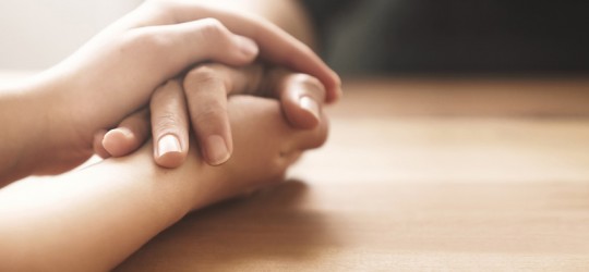 supportive-hands-BLOG-e1456255270129