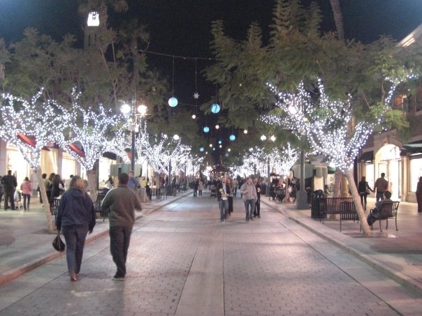 2178_52729715142_3043_n