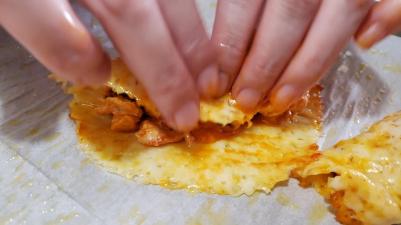 37776823_10156704208766518_3957512875194449920_n (1)