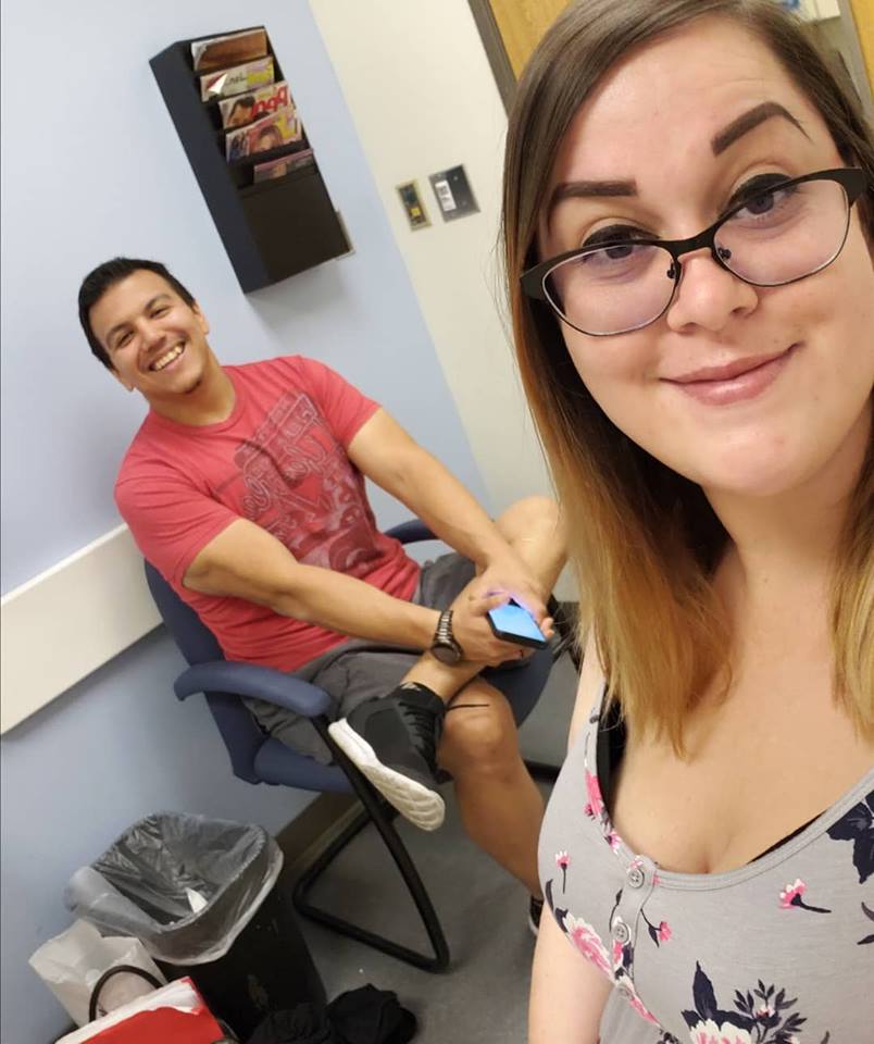 39109182_637646703274377_3041436392937750528_n