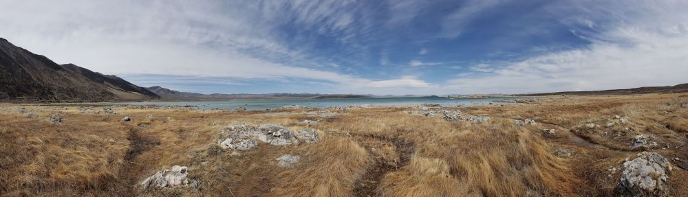 42386867_2186053388322189_1763772463776268288_n