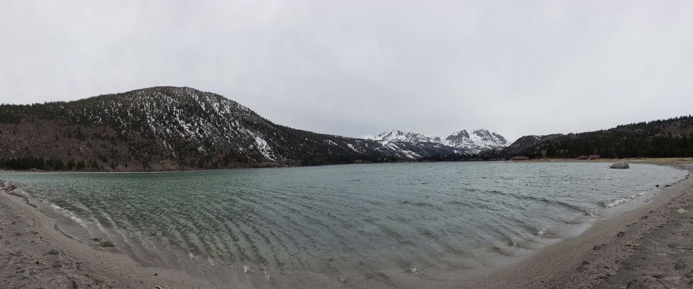 42482865_303069203852501_927379762437947392_n