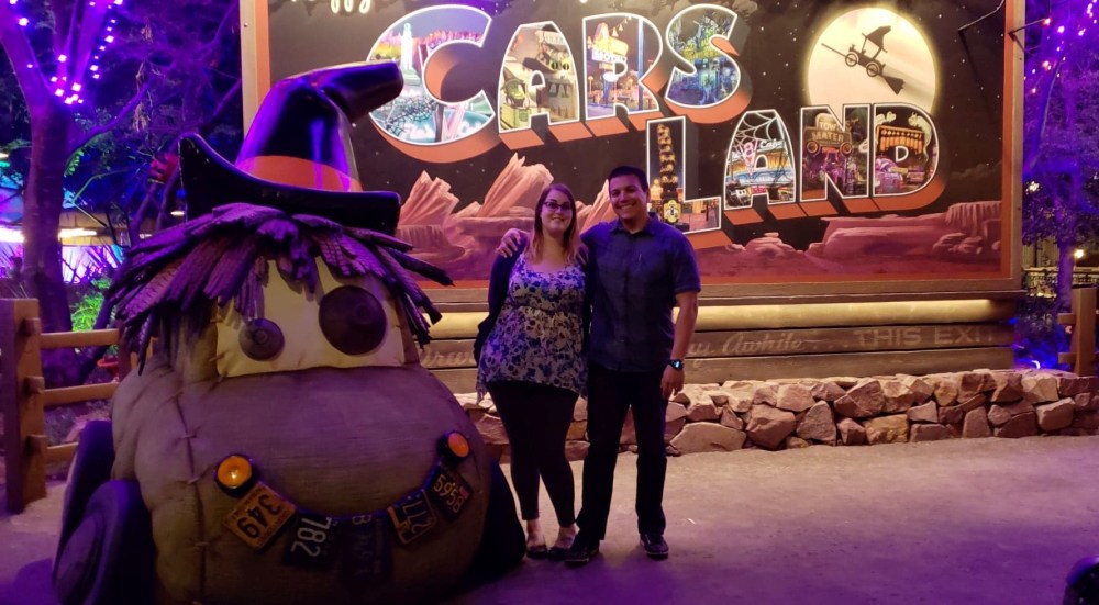 received_1039417322887011