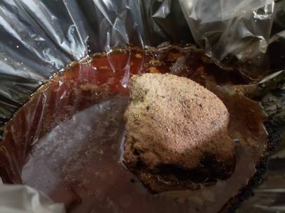 46081620_512166292586541_1960174875771404288_n