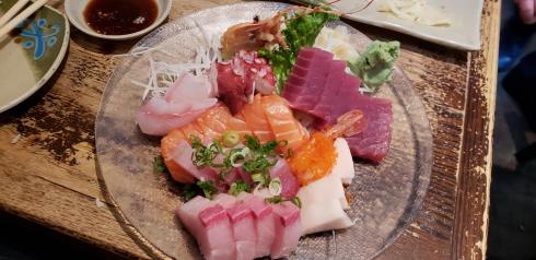 received_2131867100395598