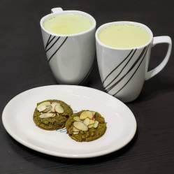 FB_IMG_1550987065277