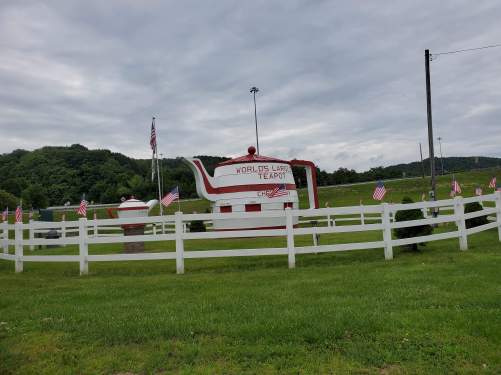 received_370805830307142