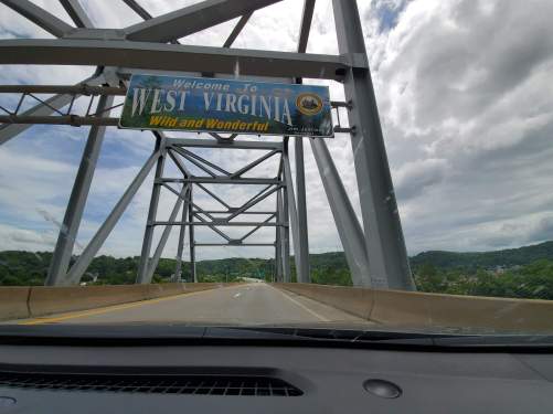 received_444428662770276