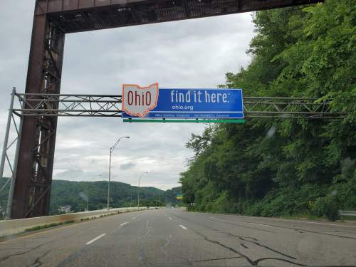 received_867042913653958