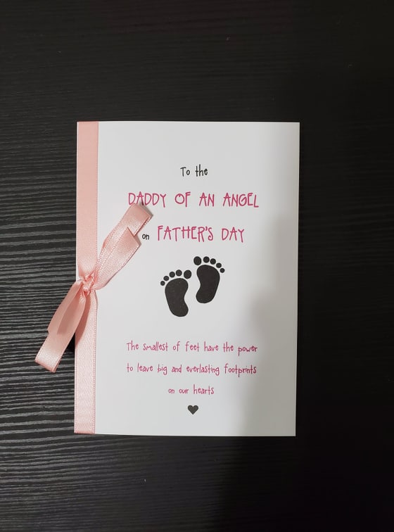 64480982_2553837631305678_2769549333714960384_n