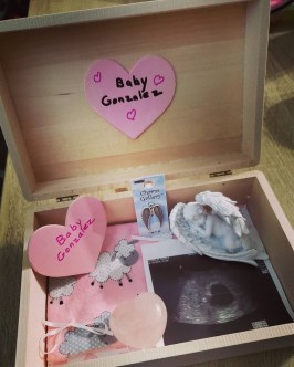 60851238_10157379333340956_254564421030903808_n