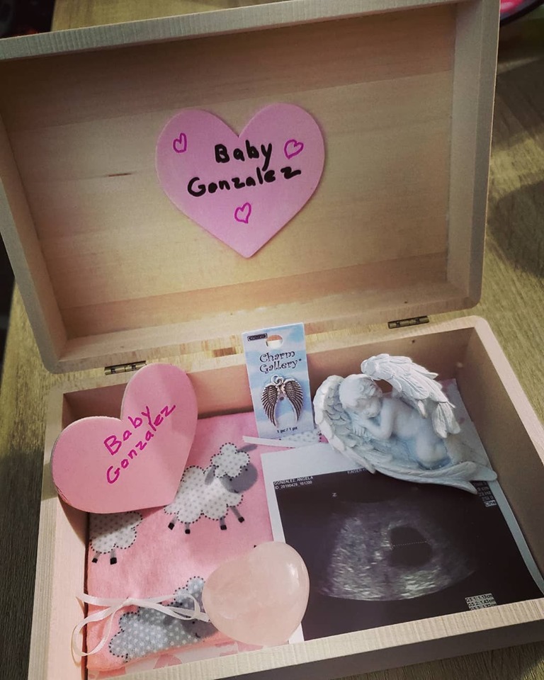 60851238_10157379333340956_254564421030903808_n