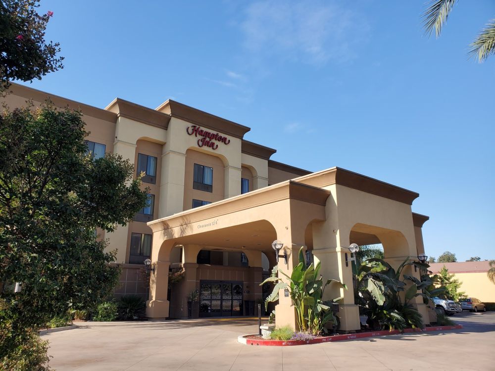 69727145_497160977728455_8857692680117813248_n