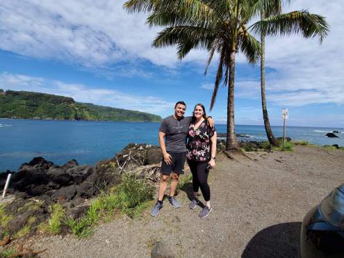 received_2360644474253059