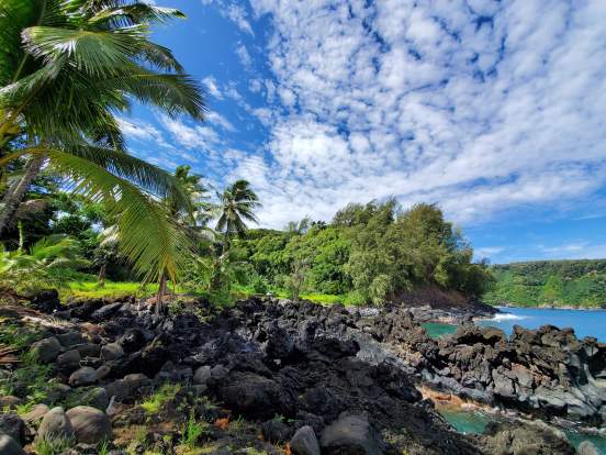 received_3322327257785406