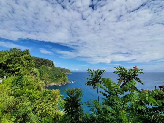 received_432271580724523