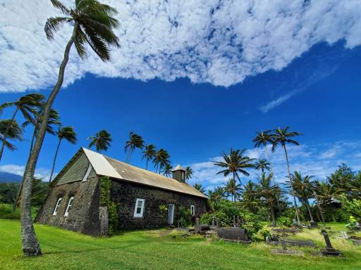 received_465232234104307