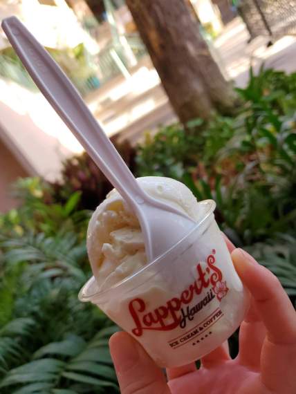 received_504668493427520[1]