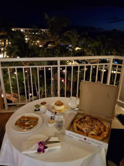 received_913183415712965