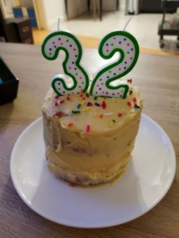 67171548_10157660365066518_788332979368755200_o