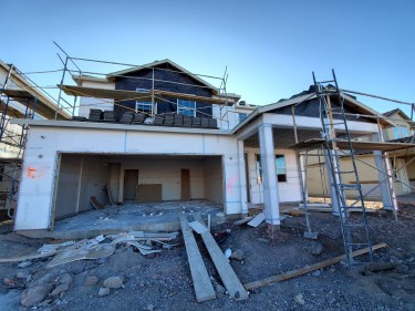 81264515_2379759285668323_6209580351241584640_n