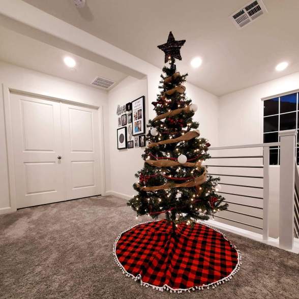 FB_IMG_1604279718682[1]