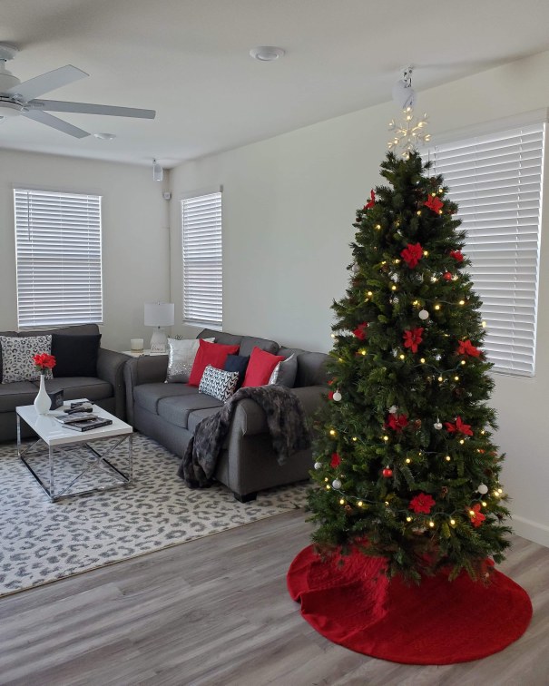 IMG_20201107_104858_181[1]