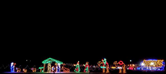 received_1061560541026560