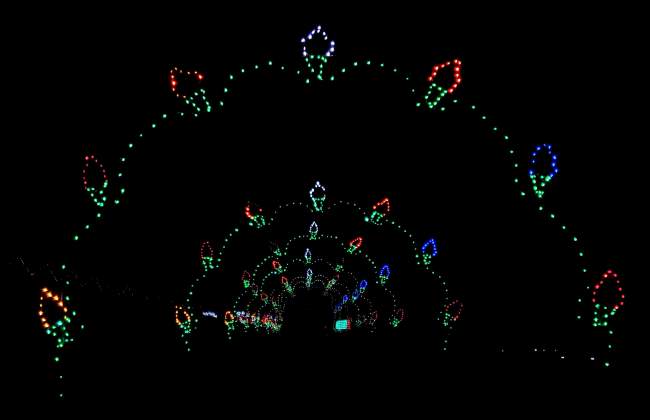 received_124030336019849