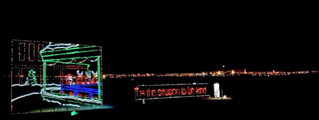 received_1344557862550297