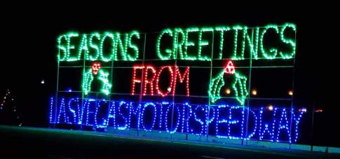 received_135723971356008