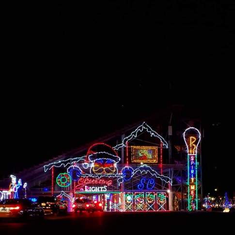 received_202624624651945