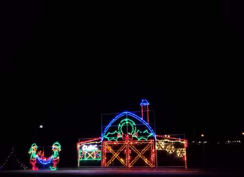 received_216928279821091