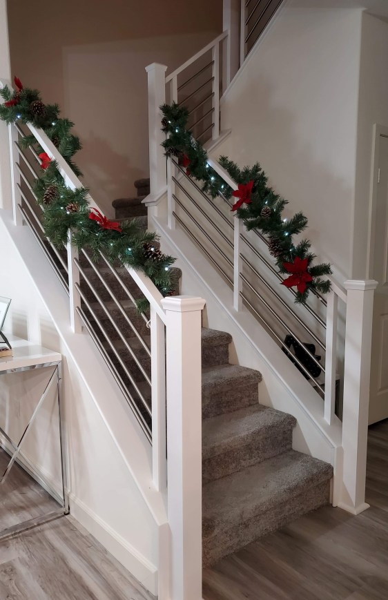 received_2817333158514631