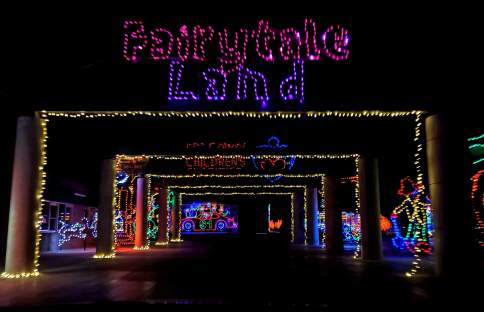 received_389229248946541