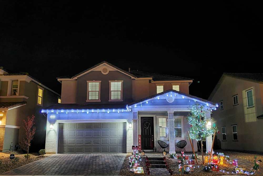 128760307_10159247664846518_8255779838594611375_o